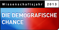 Logo WJ2013