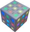 multi cube