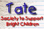 tatelogo