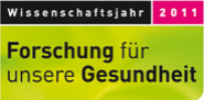 wissenschaftsjahr2011