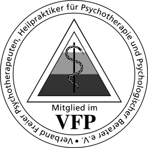 vfp logo300