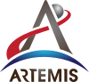 Tutorium Berlin Artemis Program