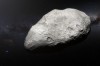 Tutorium Berlin-Asteroid 2023 DW