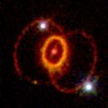 Tutorium Berlin-Supernova SN 2014J