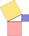 Tutorium Berlin-Satz des Pythagoras