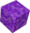happy cube